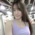 Làm đẹp - Đồ ăn nào giúp giảm nếp nhăn?