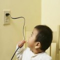Làm mẹ - Những vật dụng trong nhà là "sát thủ" với con