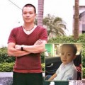 Làm mẹ - Tâm sự của ông bố bị con chê lười