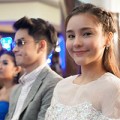 Xem & Đọc - Vẻ đẹp nữ diễn viên Full House phiên bản Thái