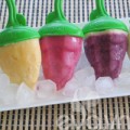 Bếp Eva - Làm kem sữa thơm ngon cho bé