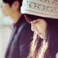Eva Yêu - "Lấy chồng rồi thì đừng tìm anh nữa"