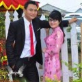 Tin tức - Sắp cưới vẫn nhận nhiệm vụ ra Hoàng Sa