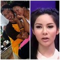 Làm đẹp - Thẩm mỹ biến trai xấu thành hot girl
