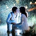 Eva Yêu - Chỉ cần anh yêu em thôi