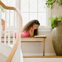 Cung tài lộc vượng khí: Tiền vào như nước! - 9