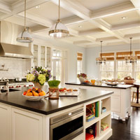 Cung tài lộc vượng khí: Tiền vào như nước! - 10