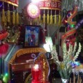 Tin tức - Phòng GD-ĐT nói về vụ cánh cửa đè chết HS mầm non