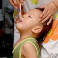 Làm mẹ - Những món mẹ đang cho con ăn “sai bét”
