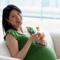 Sức khỏe - 6 điều bà bầu cần kiêng kỵ mùa nóng