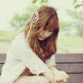Eva Yêu - Xóa sạch nỗi nhớ về anh