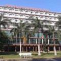 Tin tức - Vụ mổ ruột thừa bị cắt… hai buồng trứng: Cảnh cáo hai bác sĩ