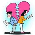 Tin tức - Bi hài vợ nằng nặc đòi ly hôn vì bị chồng tát
