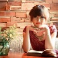 Làng sao - Ngắm ảnh đời thường của HH Triệu Thị Hà
