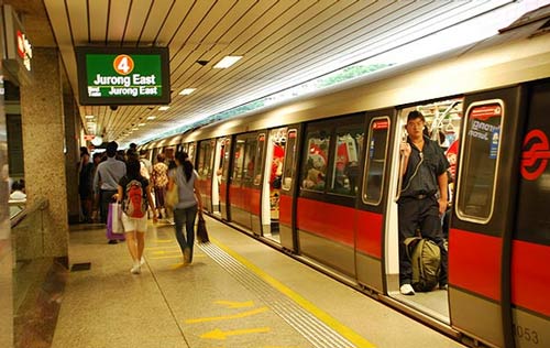 quot;Cháy hàngquot; áo chống nắng chống tia UV - 2
