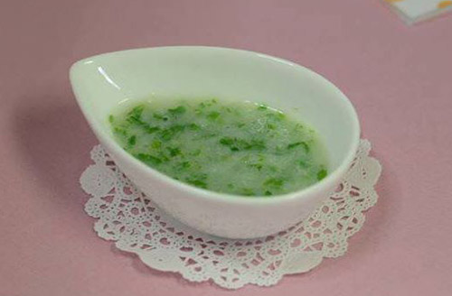 Khoai sọ, #039;thuốc bổ#039; mùa hè cho con - 3