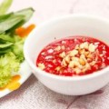 Sức khỏe - Mối nguy mang tên "tiết canh lợn"