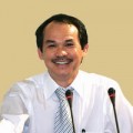 Tin tức - Đại gia Việt có biệt danh như thế nào?