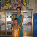 Tin tức - Thêm vụ oan sai: Chính thức đình chỉ điều tra 7 thanh niên