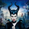 Xem & Đọc - Hồi hộp trước giờ Maleficent -Tiên hắc ám ra rạp