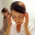 Sức khỏe - Rối loạn tiền đình và cách điều trị đúng