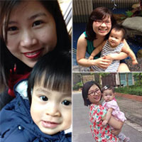 4 mẹo gia đình ưu việt của Vaseline - 5