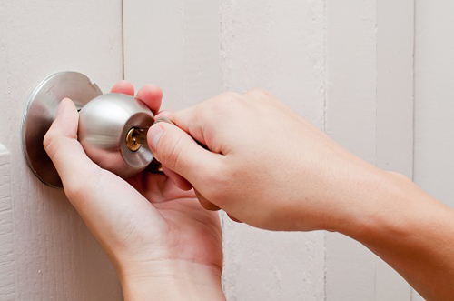 4 mẹo gia đình ưu việt của Vaseline - 2