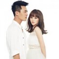 Eva Yêu - "Đừng mặc mãi chiếc áo mà em tặng"