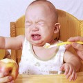 Làm mẹ - “Cám cảnh” nhà giàu mà con vẫn còi