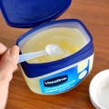 Nhà đẹp - 4 mẹo gia đình ưu việt của Vaseline