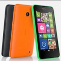 Eva Sành điệu - Bất ngờ lộ diện Lumia 636 TD-LTE