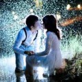 Eva Yêu - Cứ yêu anh, dù anh chỉ là kẻ thế chân