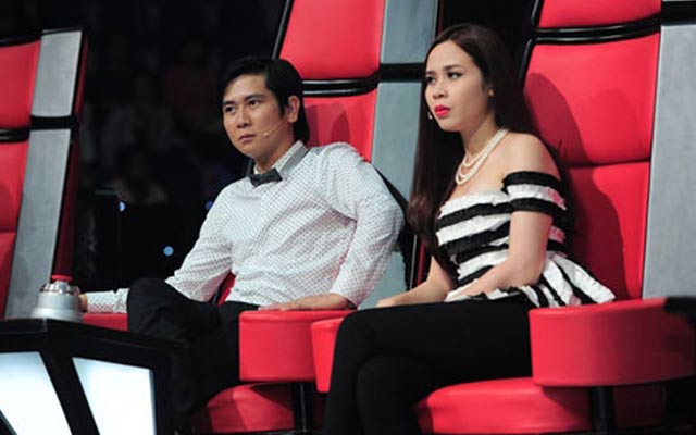 Hồ Hoài Anh: Nhiều người chỉ thích chê, “chém gió” - 1