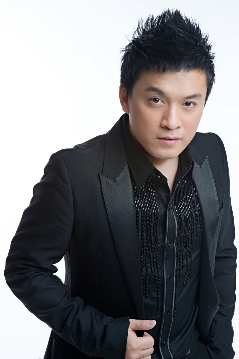 Hồ Hoài Anh: Nhiều người chỉ thích chê, “chém gió” - 2
