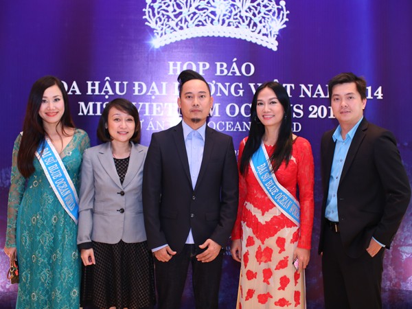 quot;Thông cảm cho sự ngô nghê của cô gái trẻquot; - 1