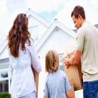 5 lưu ý phong thủy tránh #039;rơi lọt tiền tài#039; - 10