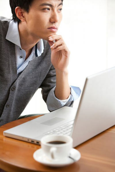 Tình cũ có chồng sinh con, tôi vẫn nhớ - 2