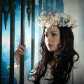 Xem & Đọc - Chi Pu hóa thân thành nàng công chúa Aurora