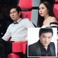 Làng sao - Hồ Hoài Anh: Nhiều người chỉ thích chê, “chém gió”