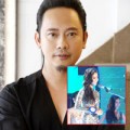 Làng sao - "Thông cảm cho sự ngô nghê của cô gái trẻ"