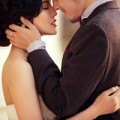 Eva Yêu - Tình cũ quay về, chán người yêu luôn