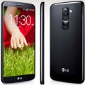 Eva Sành điệu - LG G3 nổi bật với tính năng bàn phím thông minh