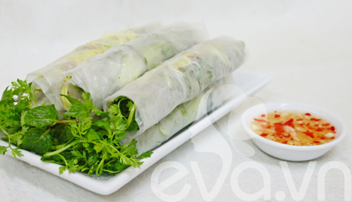 3 món nộm thịt bò ngon, hấp dẫn - 3