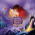 Xem & Đọc - Ngày phim “Hội ngộ các nàng công chúa Disney”