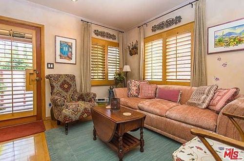 Thứ “đặc biệt” trong phòng ngủ nhà Dolly Parton - 5