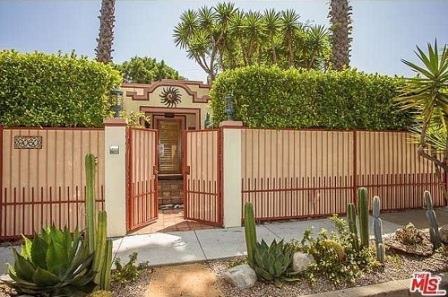 Thứ “đặc biệt” trong phòng ngủ nhà Dolly Parton - 7