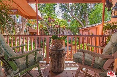 Thứ “đặc biệt” trong phòng ngủ nhà Dolly Parton - 8