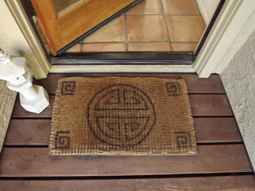 6 bí quyết giữ nhà sạch sẽ lâu hơn - 2