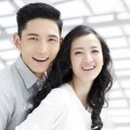 Eva tám - Anh sống thử ngay phòng bên, em vẫn yêu