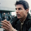 Xem & Đọc - 6 cơ hội thưởng thức phim mới của Tom Cruise